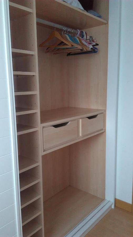 Apartamento entero, Atico en el centro de Vitoria Parking gratis in Vitoria-Gasteiz, Cordillera Cantábrica