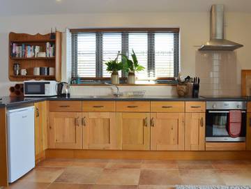 Cottage for 2 People in North Yorkshire, Yorkshire, Photo 4