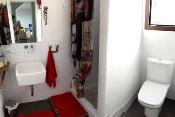 Chalet para 7 Personas en Torre de Benagalbón, Rincón de la Victoria, Foto 4
