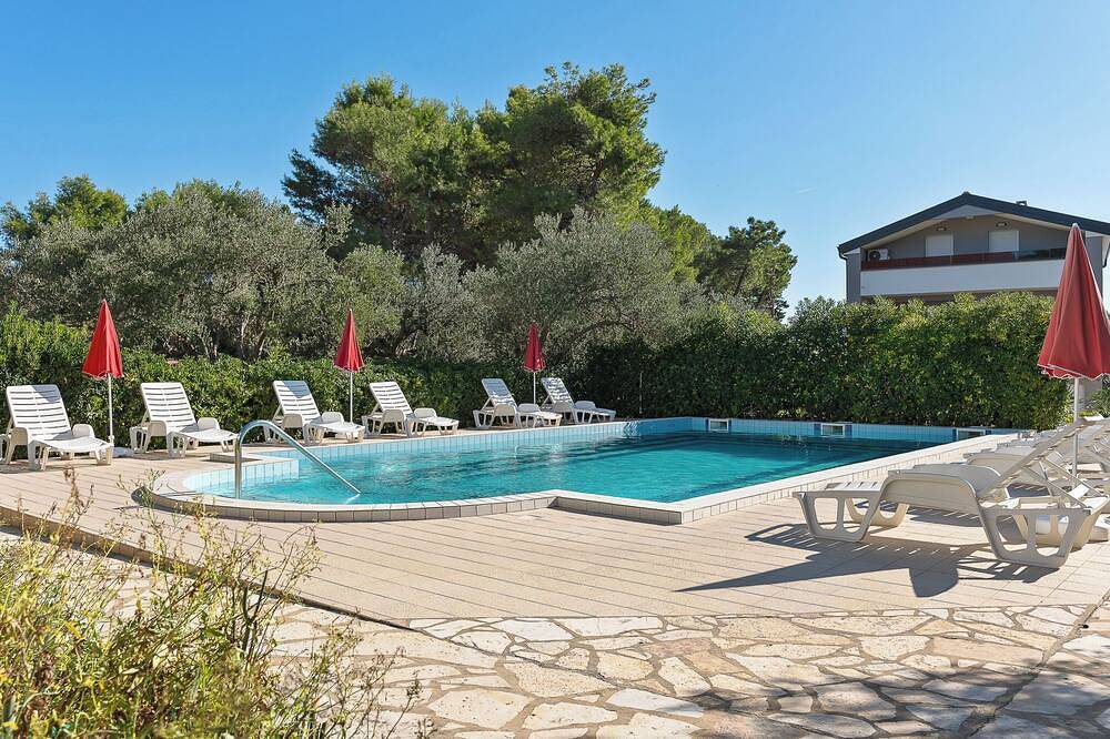 Casa vacanza a Vir a partire da 131€ a notte