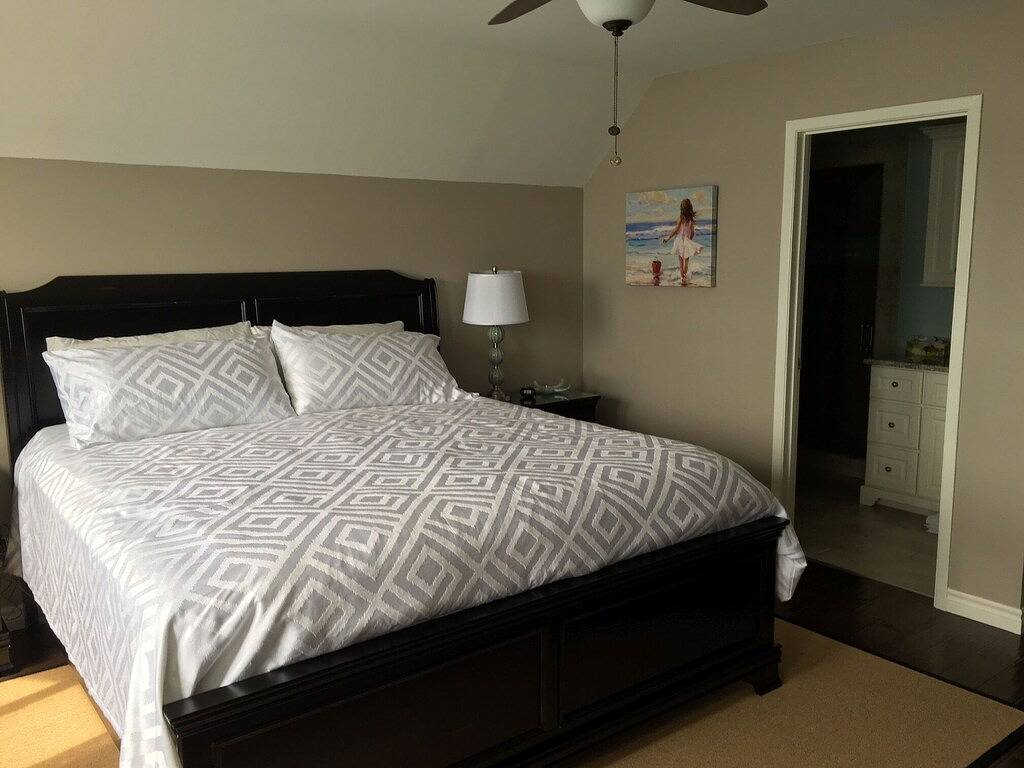 Cottage for 10 Guests in Chester (Nova Scotia), Nova Scotia