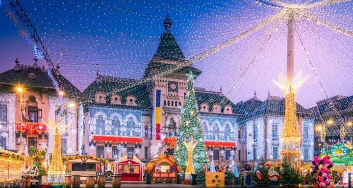 Appartement de vacances pour 4 personnes, avec balcon, animaux acceptés