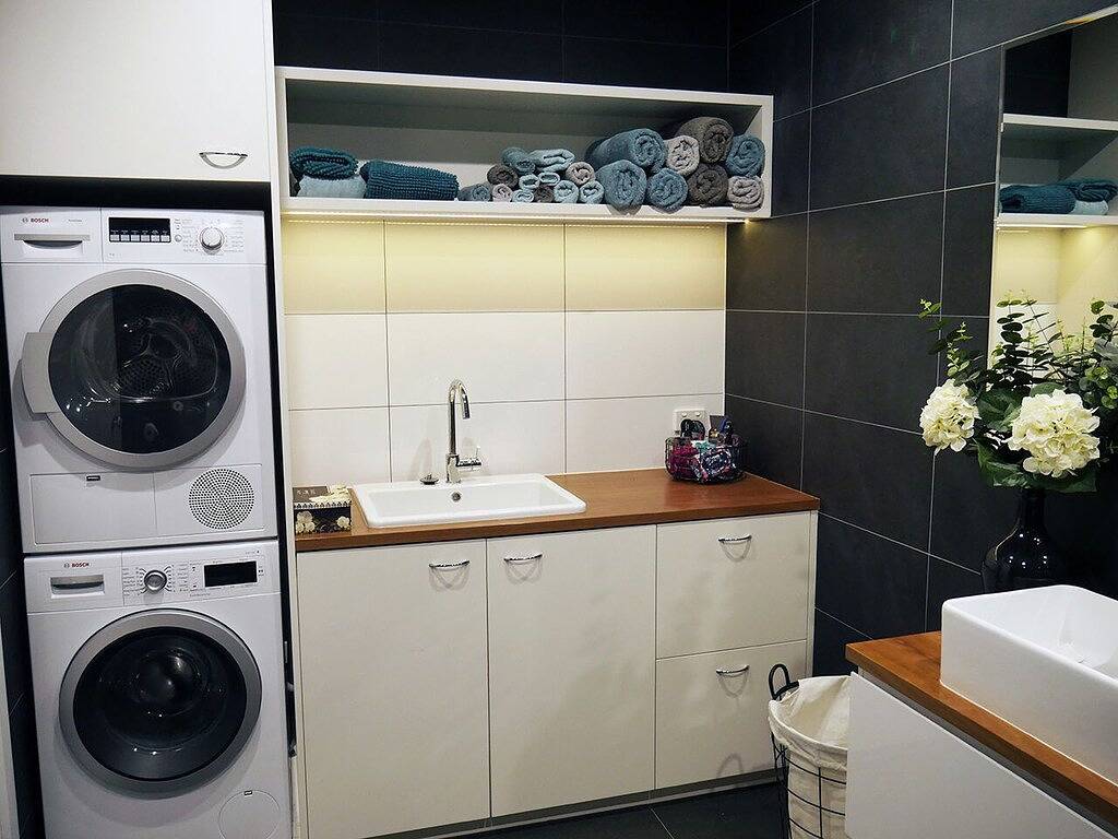 Mulberry - Gehen Sie zu Mcg & Heart of Richmond in Richmond (Melbourne), Melbourne