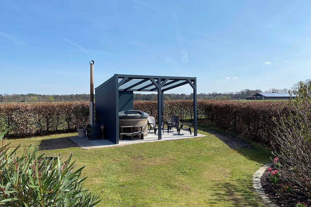 Gästehaus Feldmann, Deutschland in Emsbüren, Emsland