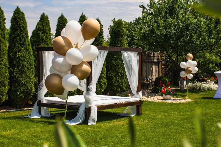 Maison d’hôte pour 17 personnes, avec vue et piscine ainsi que jardin et sauna, animaux acceptés à Brașov - 2