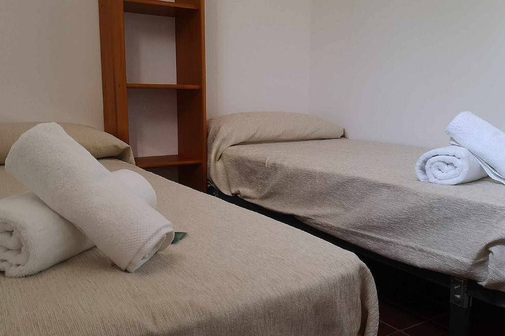 La Rajoleria ideal para familias y desconectar. in Llagostera, Costa Brava