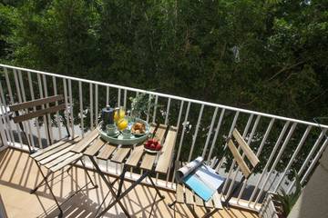 Apartment for 4 People in Valencia, Costa de Valencia, Photo 4