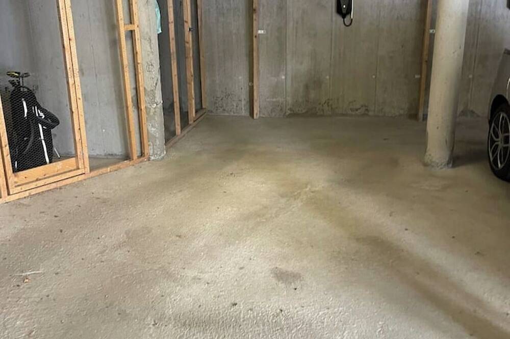 Hel leilighet, Moderne opphold | Gratis elbillader | Privat parkering in Ålesund 
