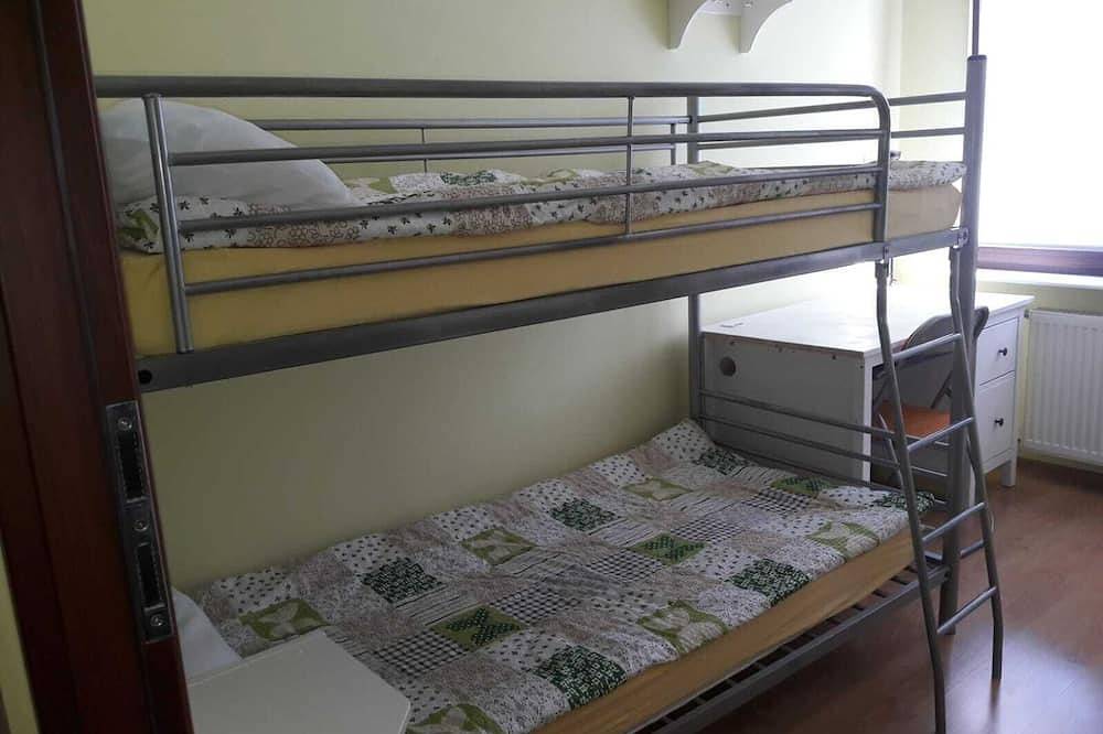 Apartamento entero, Apartamento luminoso y recién reformado en Gdynia cerca de la playa y el puerto, Mar Báltico in Gdynia, Triciudad