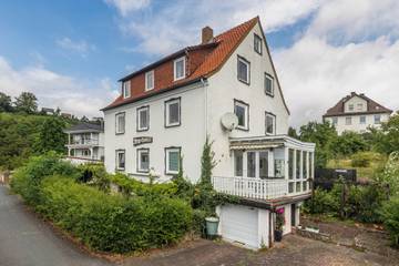 Ferienwohnung für 2 Personen in Waldeck, Landkreis Waldeck-Frankenberg, Bild 1