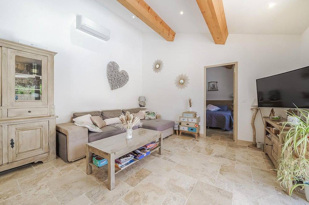 Gorgeous home in Auriol in Auriol, Mittelmeerküste (Frankreich)