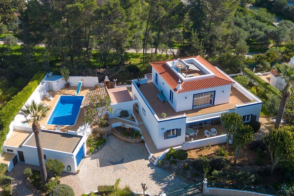 Casa vacanza a Distretto di Faro a partire da 365€ a notte