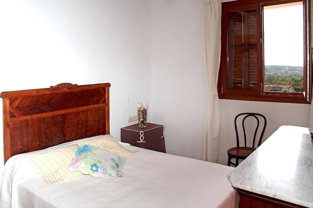 Casa Bella Mirada in Caimari, Selva