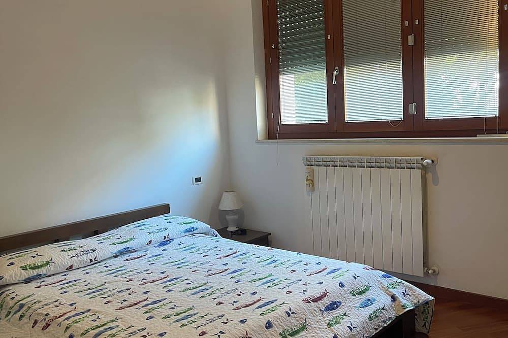 Entire apartment, Lovely apartment in Ortona center in Ortona, Ortona (Municipality)