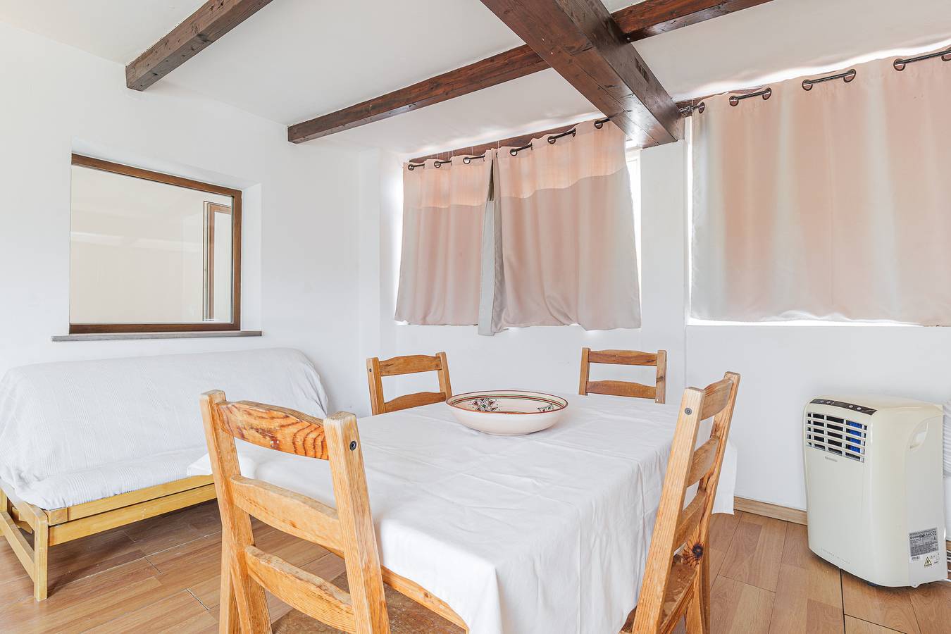 Casa Vacanze 'Oltre Tavolara' con vista mare, Wi-Fi e aria condizionata in Porto San Paolo, Loiri Porto San Paolo