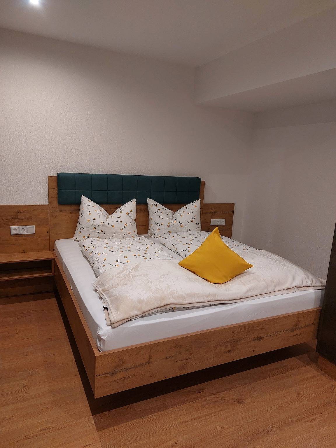 Ganze Ferienwohnung, Apartments-Salzkammergut Gosausee in Dachsteingebirge, Gosau