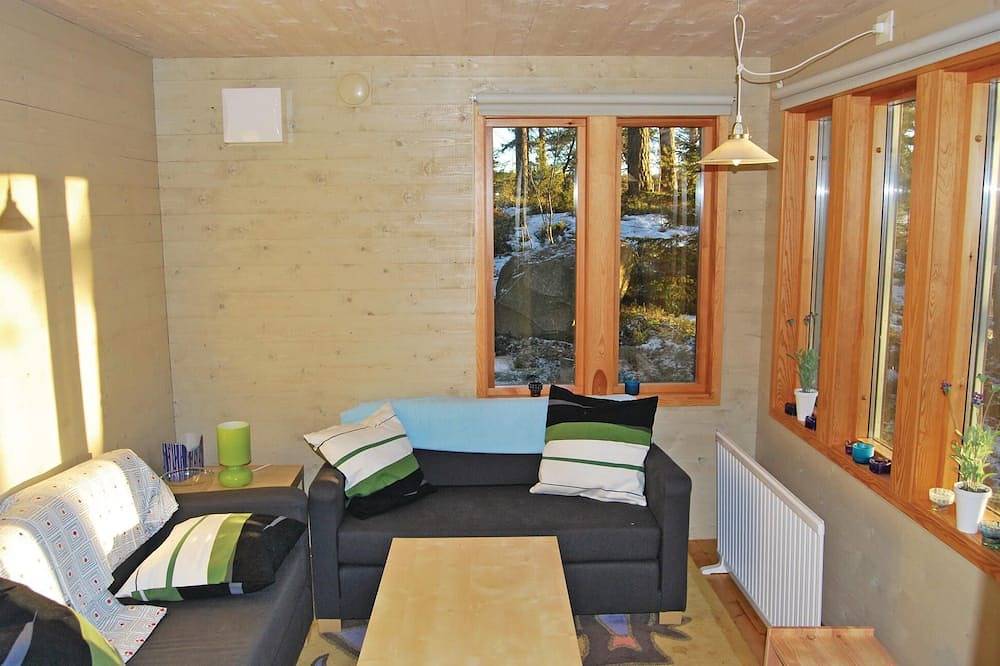 Schönes Zuhause in Vittsjö in Osby und Umgebung
