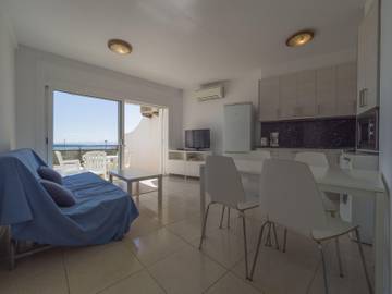 Ferienwohnung für 6 Personen in Roses, Costa Brava, Bild 2