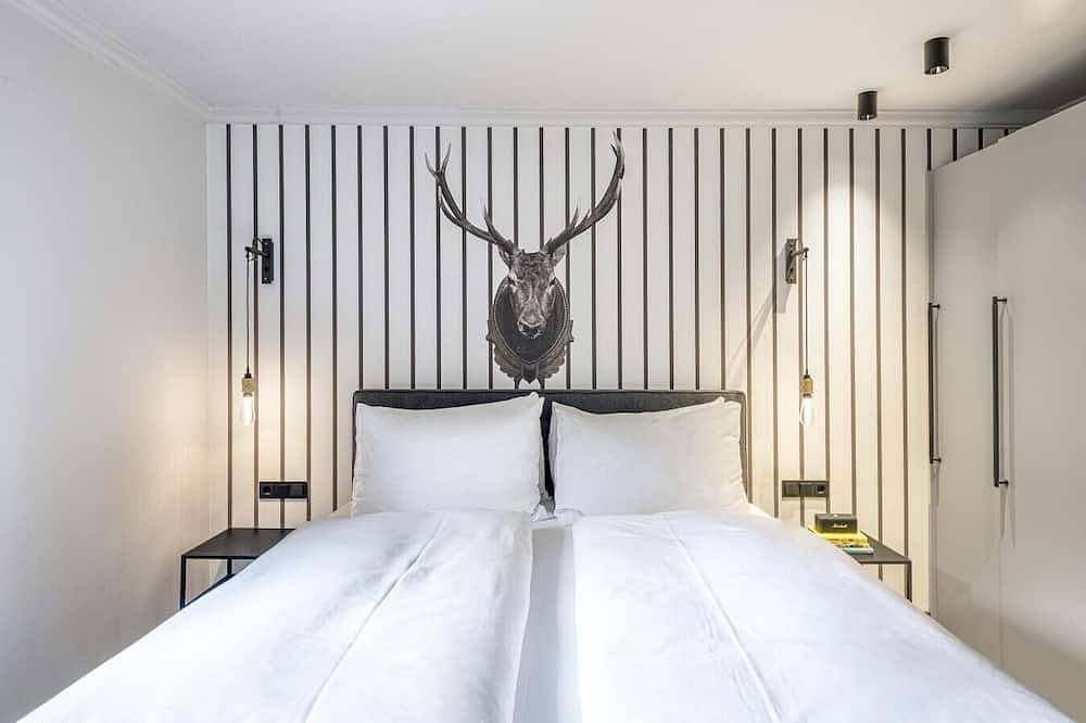 Apartamento entero, Bright one-bedroom suite for up to 4 guests featuring a separate bedroom in Bad Gastein, Ski Amadé