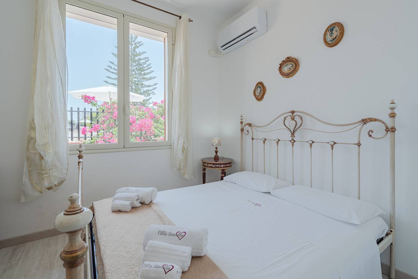 Appartamento intero, Appartamento "Con Vista Piscina" con piscina condivisa e Wi-Fi in Noto, Noto e dintorni