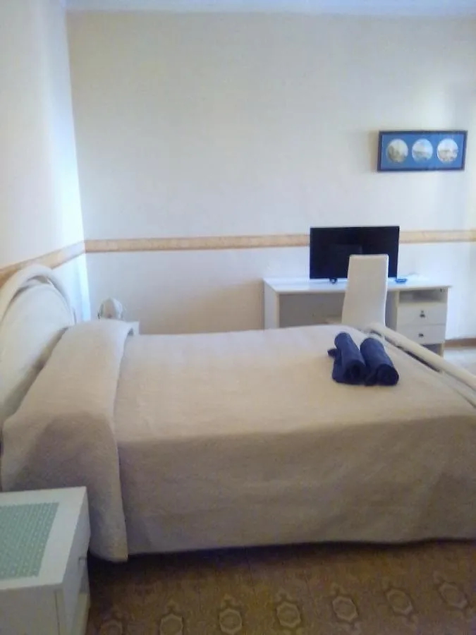 Casa de huéspuedes para 3 personas, con vistas y terraza, Se admiten mascotas - 1
