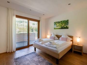 Ferienwohnung für 8 Personen in Jochberg, Bezirk Kitzbühel, Bild 3