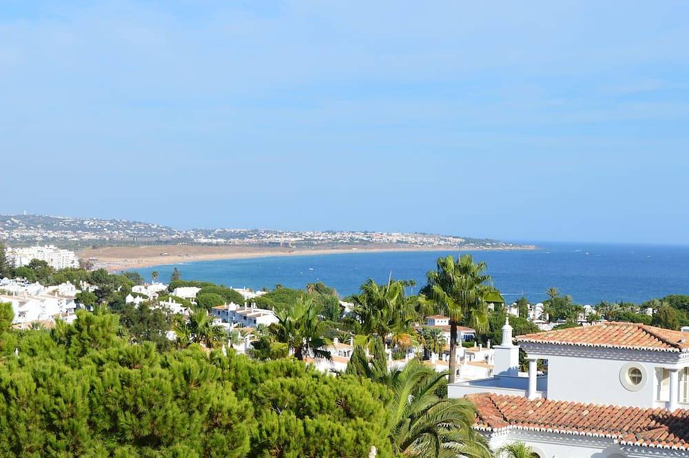 Appartamento vacanze a Porches a partire da 122€ a notte