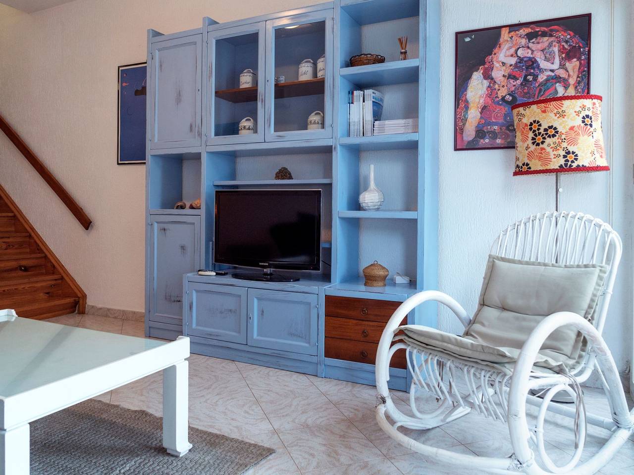 Mit Meerblick in Santa Marinella, Provincia di Roma