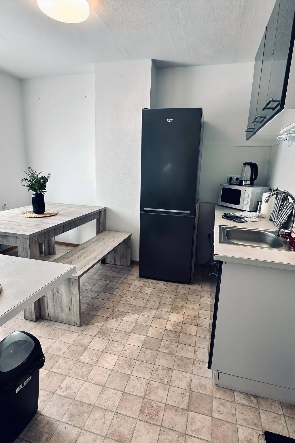 Ganze Wohnung, Ap. Neuenhouse I in Neuenhaus, Landkreis Grafschaft Bentheim