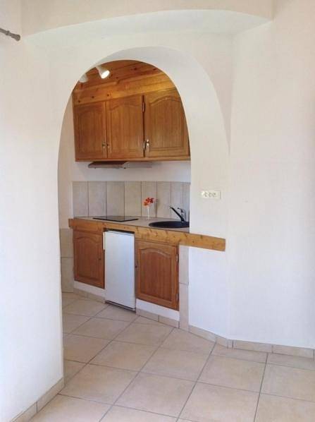 Location de vacances pour 2 personnes dans Île du Levant - 3