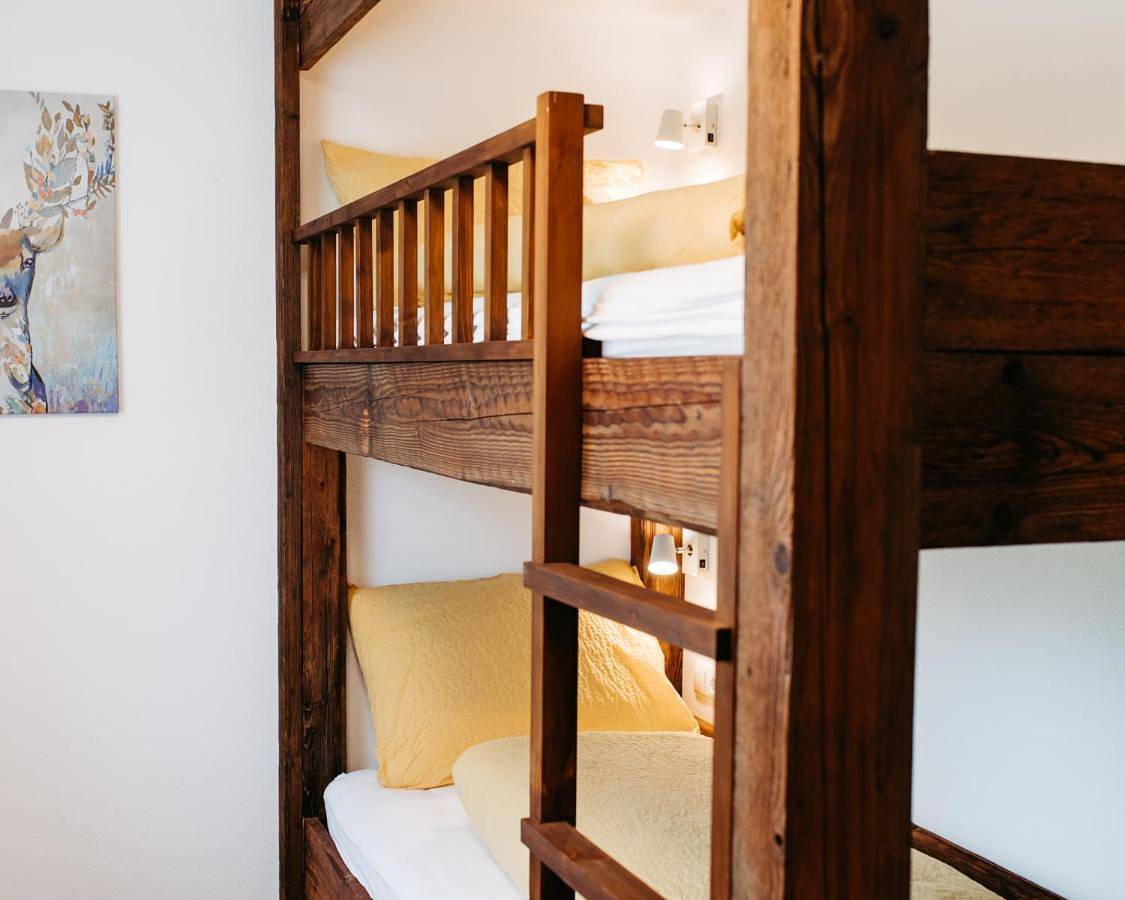 Ganze Wohnung, One-Bedroom Apartment in Altmünster, Bezirk Gmunden