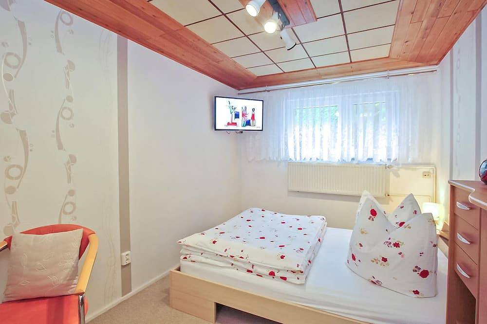 Apartamento entero, Ferienwohnung Waren (Müritz) in Waren (Müritz), Lago Müritz