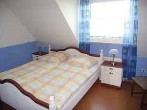 Ferienhaus für 4 Personen in Greetsiel, Krummhörn, Bild 4