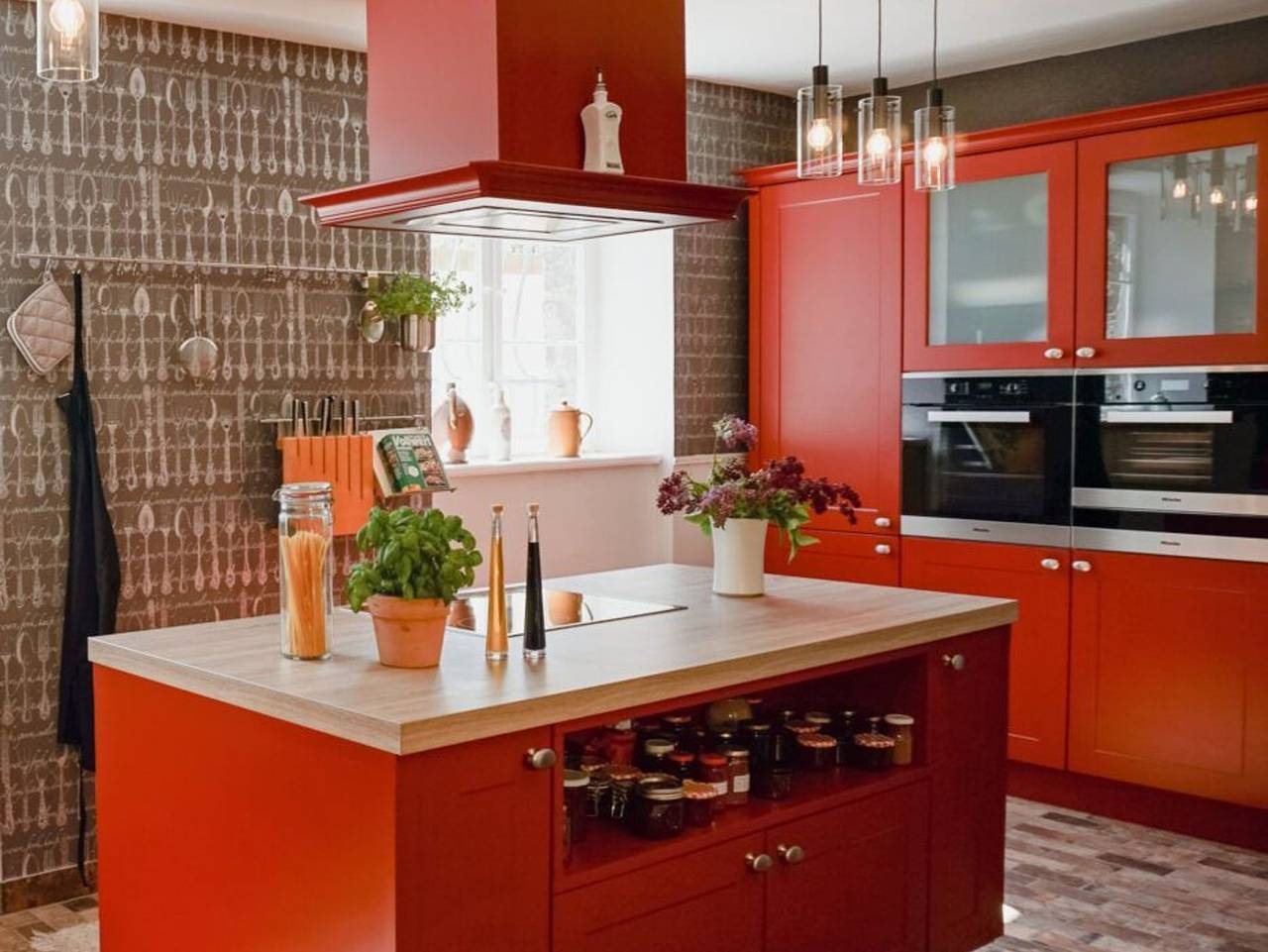 Gutshaus Gevezin - Doppelzimmer deluxe in Blankenhof, Mecklenburg-Strelitz