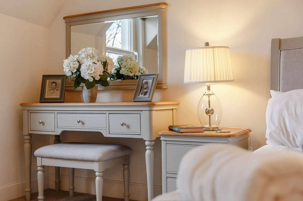 4 Bed in Wick in Wick, Highlands