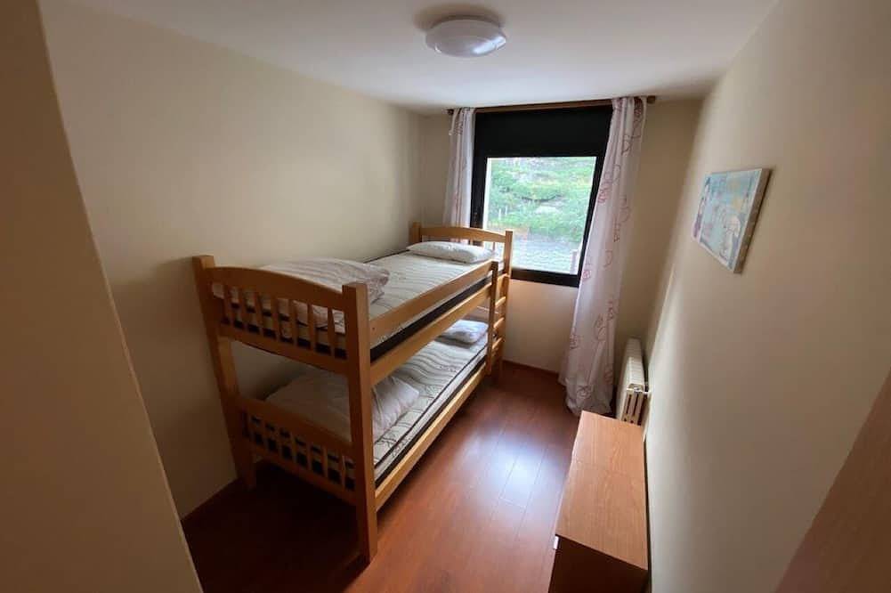 Entire apartment, Apart. L'Areny 2.1 - 6p - Canillo - Zone Grandvalira in Canillo, Grandvalira