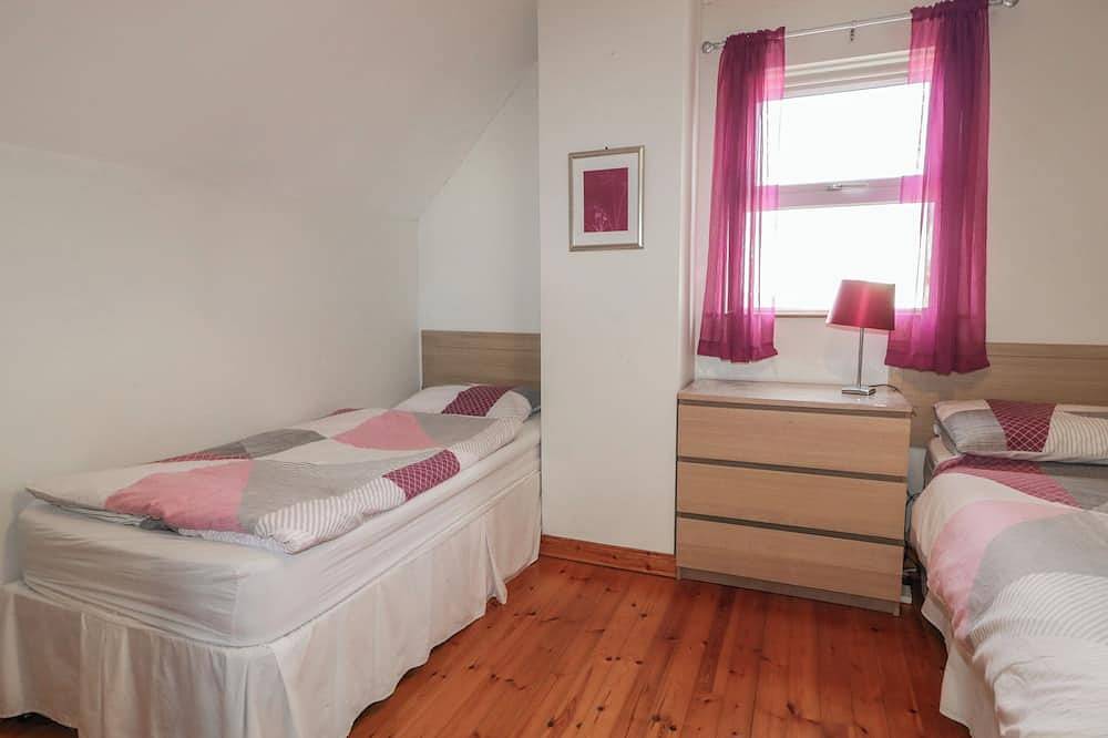 Horn Head View, pet friendly in Carrigart, County Donegal in County Donegal