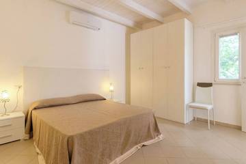 Villa pour 13 Personnes dans Modica, Province de Ragusa, Photo 3