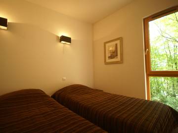 Maison De Vacances pour 7 Personnes dans Eppe-Sauvage, Avesnes-sur-Helpe, Photo 4