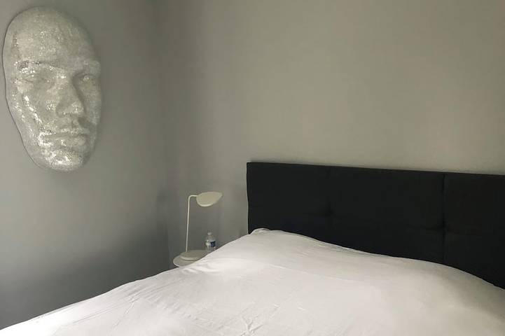 Location de vacances pour 6 personnes à Rouffiac-Tolosan - 2