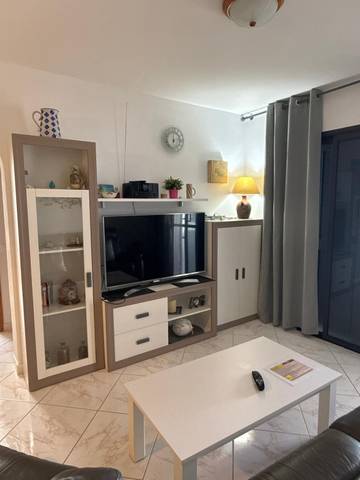 Ferienhaus für 4 Personen in Südliche Bucht Costa Calma, Pájara, Bild 1