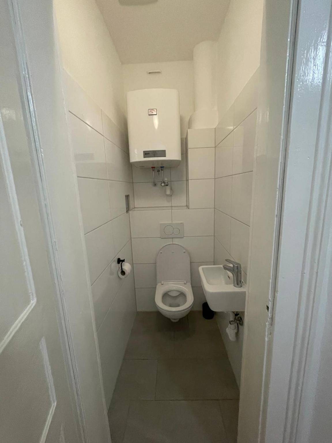 Apartamento entero, Apartamento “Wohnung Im Herz-Jesu-Viertel” con wifi in Graz, Steirerland