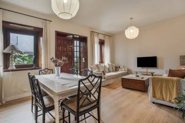 Chalet para 4 Personas en El Durazno, La Orotava, Foto 3