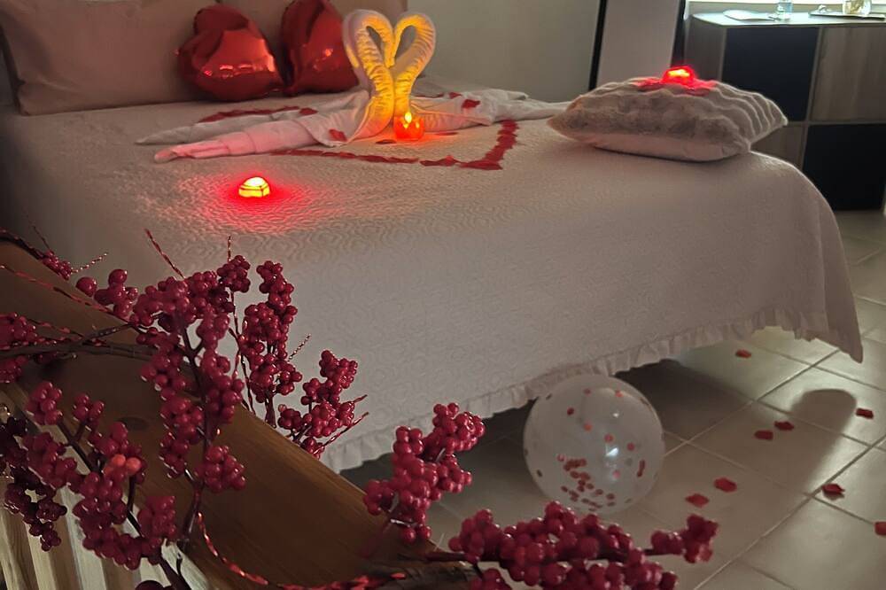 Dimora indipendente nel cuore di Campobasso in Campobasso, Provincia di Campobasso