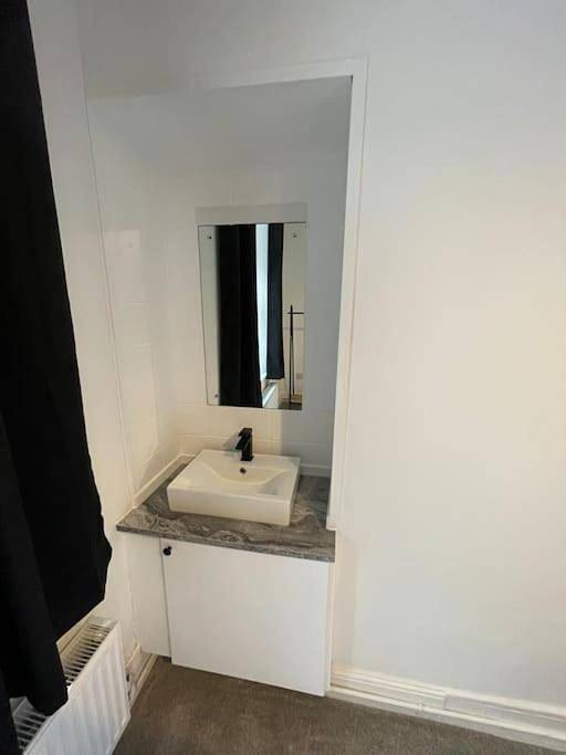 Location de vacances pour 10 personnes, avec jardin et vue à Swansea - 4