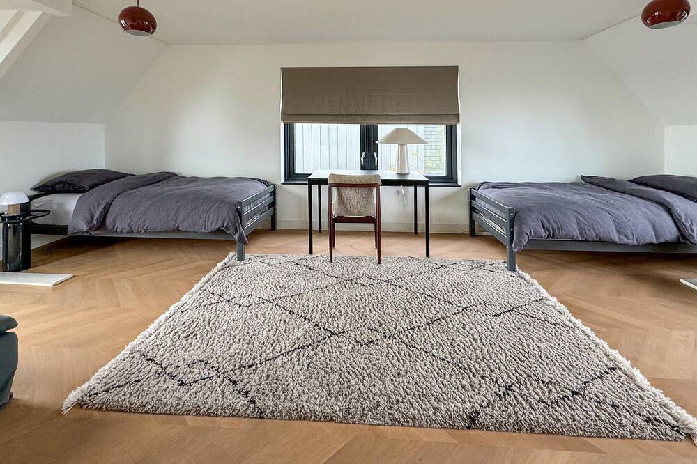 Schönes Haus in Loosdrecht mit Wlan in Loosdrecht, Groene Hart