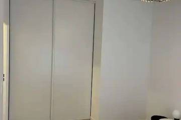 Appartement De Vacances pour 5 Personnes dans Villejuif, Val-de-Marne, Photo 2