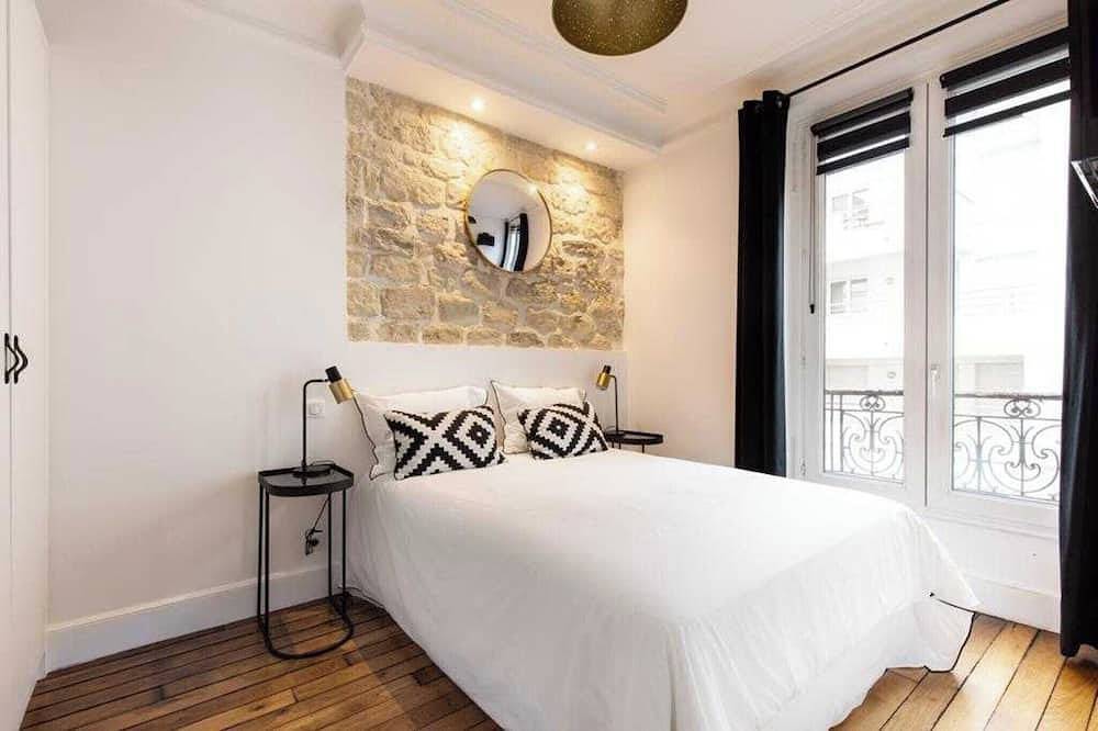 Entire apartment, Spacious Apartment 2Br/6P – Nogent-sur-Marne in Nogent-sur-Marne, Val-de-Marne