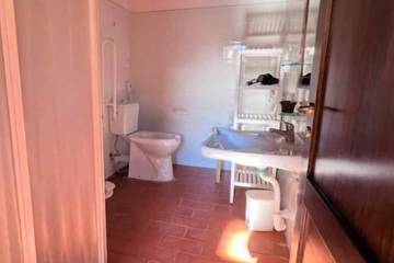 Agriturismo per 3 Persone in Casole d'Elsa, Siena e dintorni, Foto 2