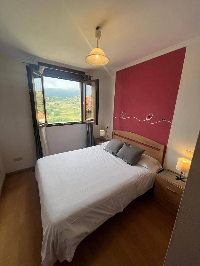 Apartamento entero, Casa Senderuela by Cardi Suites in Valdelinares, Provincia de Teruel